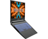 Gigabyte A5 R5-5600H/16GB/512 RTX3060 144Hz - 1045738 - zdjęcie 7
